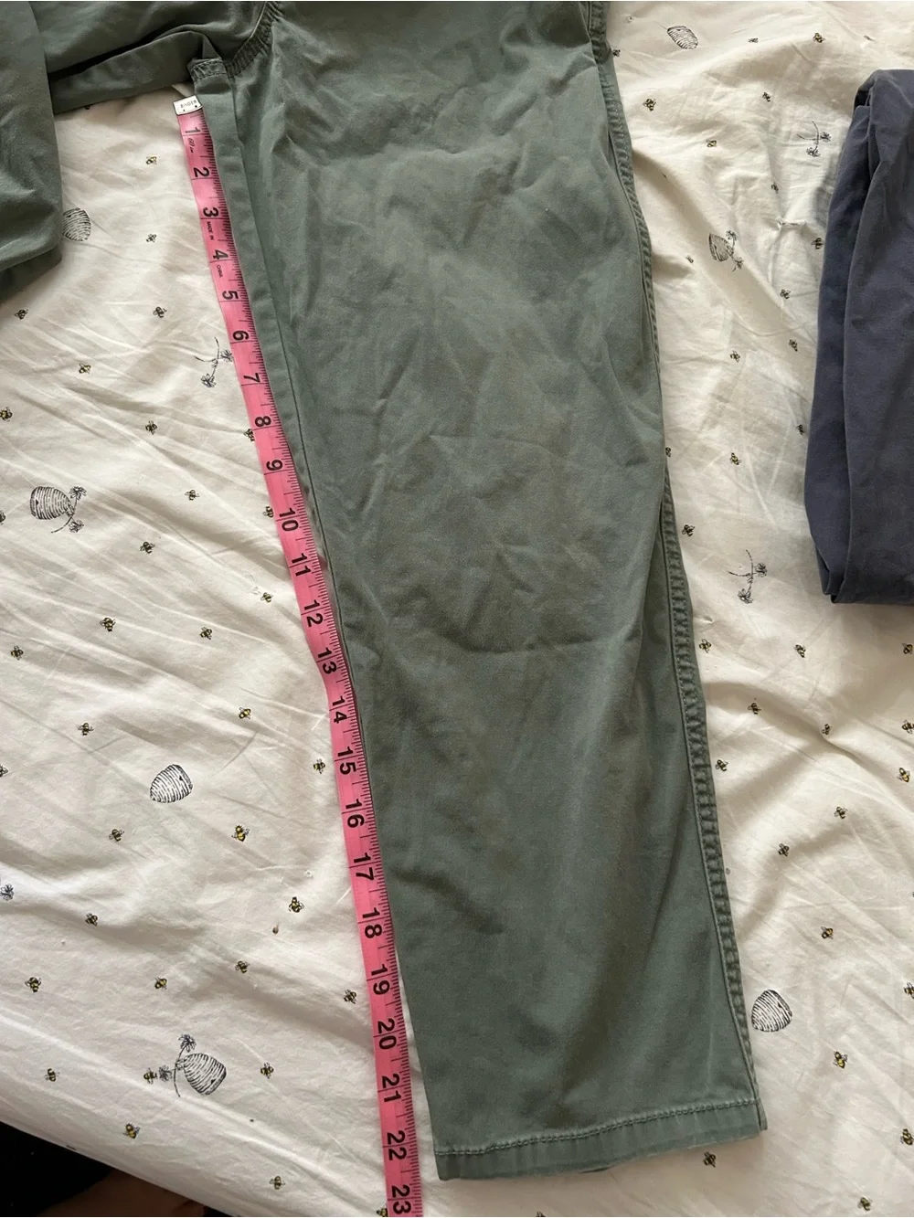 15 Pairs of Boy’s size 14 Pants & Jeans